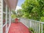 192 Hill Road, Belmont, Lower Hutt - Carousel 20