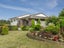 68A Townhead Crescent, Bethlehem, Tauranga - Carousel 2