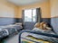 19B Hillary Crescent, Maraenui, Napier - Carousel 7