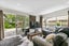 5 Ritchie Crescent, Takanini, Auckland - Carousel 6