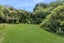 1/0 Ngatiawa Street, Onehunga, Auckland - Carousel 15