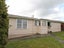 4 Fitzwilliam Terrace, Tawa, Wellington - Carousel 3