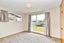 37 Camden Street, Redwood, Christchurch - Carousel 12