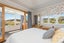 21 View Mount, Stoke, Nelson - Carousel 9