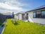 5 Henrietta Street, Marshland, Christchurch - Carousel 16