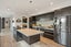 10 Calder Place, Wai o Taiki Bay, Auckland - Carousel 6
