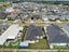 147 Penetaka Heights, Pyes Pa, Tauranga - Carousel 19