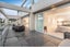 3/8 Lombard Street, St Heliers, Auckland - Carousel 13