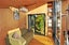 6 BAY RD, Purakaunui, DUNEDIN - Carousel 13