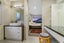 182 Greenhithe Road, Greenhithe, Auckland - Carousel 15