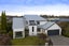 33 Agnes Street, Tinwald, Ashburton - Carousel 2