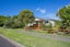 74 Stout Street, Whataupoko, Gisborne - Carousel 2