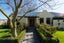1 Cherrywood Park, Springlands, Blenheim - Carousel 1