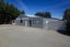 20 Gordons Road, Netherby, Ashburton - Carousel 21