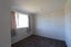 70 Blake Street, New Brighton, Christchurch - Carousel 10