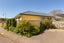 8/58A MOLESWORTH ST, TAITA, LOWER HUTT - Carousel 13