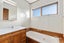 1/31 Amante Crescent, Mairangi Bay, Auckland - Carousel 7