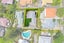97A Western Springs Road, Morningside, Auckland - Carousel 19