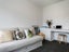 5 Fletcher Place, Leamington, Cambridge - Carousel 11