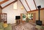 9 Sonning Place, Redwood, Christchurch - Carousel 4