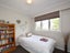 317 Talbot Street, Hargest, Invercargill - Carousel 8
