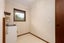 26 Whitaker Street, Otumoetai, Tauranga - Carousel 3