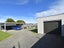 170 Stobo Street, Grasmere, Invercargill - Carousel 11