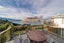 56B Dart Place, Fernhill, Queenstown - Carousel 6