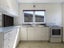 22B Short Street, Otumoetai, Tauranga - Carousel 5