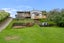 161 Racecourse Road, Te Awamutu, Te Awamutu - Carousel 9