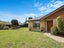 38A Fulton Street, Springlands, Blenheim - Carousel 19