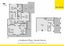 4 Seahorse Place, Beach Haven, Auckland - Carousel 19