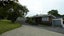 1/21 Charles Dickens Drive, Mellons Bay, Auckland - Carousel 9