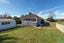 4 School Road, Ngongotaha, Rotorua - Carousel 17