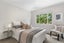 27 Mahoney Drive, Albany, Auckland - Carousel 17