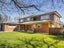 28 Hillcrest Road, Ashhurst, Palmerston North - Carousel 1
