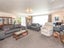 37 Lewis Avenue, Aramoho, Whanganui - Carousel 2