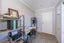 64 Rossington Drive, West Melton, West Melton - Carousel 16