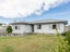 86 Harold Holt Avenue, Onekawa, Napier - Carousel 16