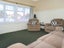31 Kapiti Crescent, Titahi Bay, Porirua - Carousel 9