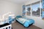 1/5 Archdall Place, Avonhead, Christchurch - Carousel 8