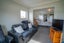 9 View Street, Manapouri, Manapouri - Carousel 8