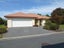 6 Ashwood Drive, Witherlea, Blenheim - Carousel 9