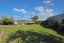61 Oldham Avenue, Onekawa, Napier - Carousel 11