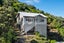 28 Cave Road, Houghton Bay, Wellington - Carousel 2