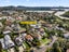 46 Tahapa Crescent, Meadowbank, Auckland - Carousel 15