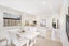 77 Searle Street, Stonefields, Auckland - Carousel 7