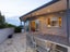 1 The Palms, Raumati Beach, Paraparaumu - Carousel 3