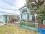 19 Cross Street, Castlecliff, Whanganui - Carousel 8
