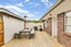 1/27 Mannering Place, Hillcrest, Auckland - Carousel 13